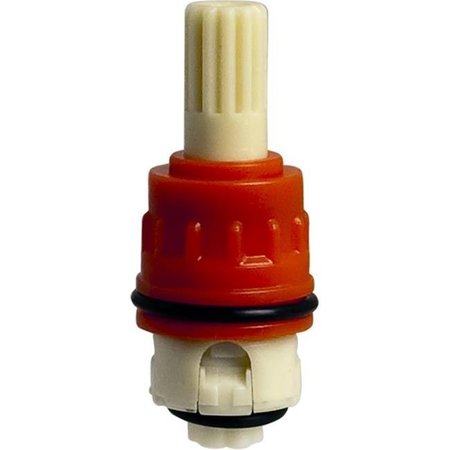 Lincoln Products Lincoln Products 910-031 Ceramic Cartridge For Hot Side 910-031